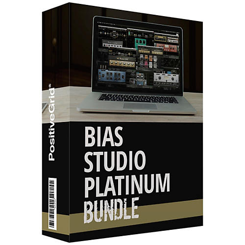 bias studio platinum torrent